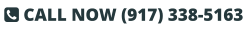  CALL NOW (917) 338-5163