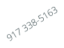 917 338-5163